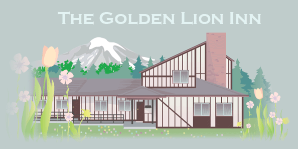 spring/summer banner